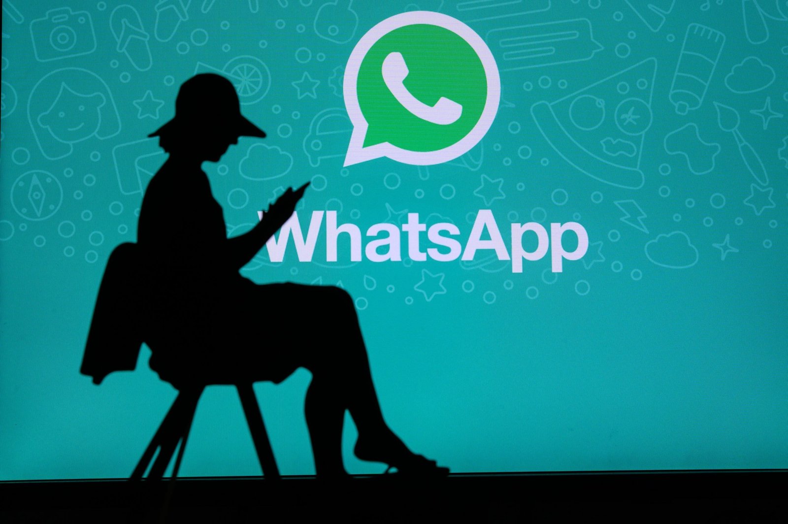 Consejos-marketing-WhatsApp-Business